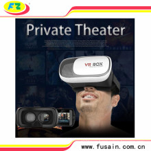 Smartphone Best Vr Headset for 3D Experience